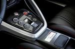 Alfa Romeo 8C Competizione 2008 года